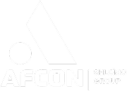 Afcon