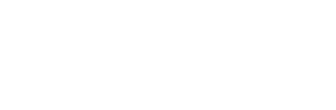 Namdar